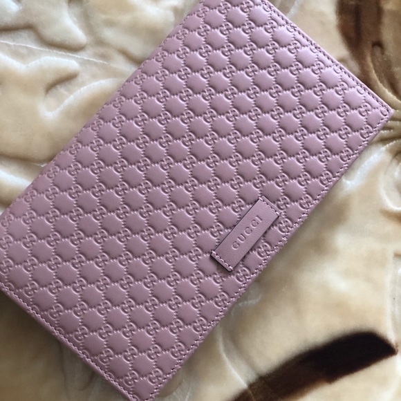 Gucci Crossbody - Picture 4 of 5